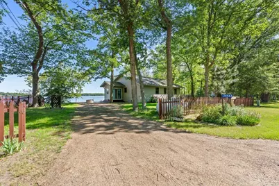 24544 State 87, Nevis, MN 56467 - Photo 45