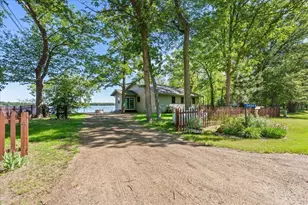 24544 State 87, Nevis, MN 56467 - Photo 45