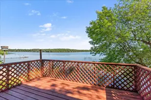 24544 State 87, Nevis, MN 56467 - Photo 13