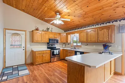 24544 State 87, Nevis, MN 56467 - Photo 5