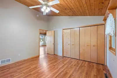 24544 State 87, Nevis, MN 56467 - Photo 15