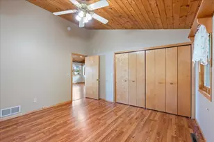 24544 State 87, Nevis, MN 56467 - Photo 15