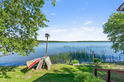 24544 State 87, Nevis, MN 56467 - Photo 3