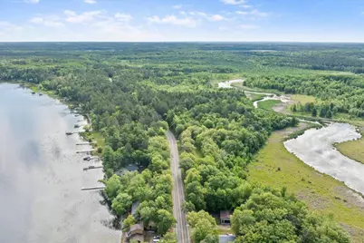 24544 State 87, Nevis, MN 56467 - Photo 43