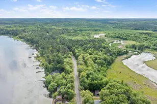 24544 State 87, Nevis, MN 56467 - Photo 43