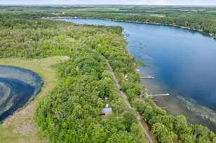24544 State 87, Nevis, MN 56467 - Photo 39