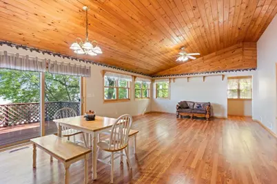 24544 State 87, Nevis, MN 56467 - Photo 9