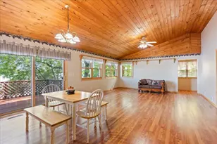 24544 State 87, Nevis, MN 56467 - Photo 9