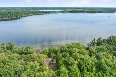24544 State 87, Nevis, MN 56467 - Photo 37