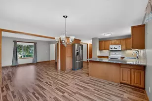 5806 48 Ave NW, Rochester, MN 55901 - Photo 11