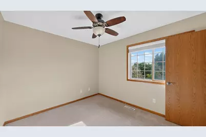 5806 48th Avenue NW, Rochester, MN 55901 - Photo 25