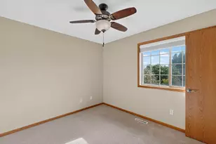 5806 48 Ave NW, Rochester, MN 55901 - Photo 25