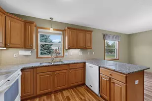 5806 48 Ave NW, Rochester, MN 55901 - Photo 15