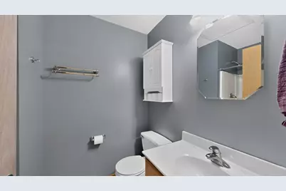 5806 48th Avenue NW, Rochester, MN 55901 - Photo 29