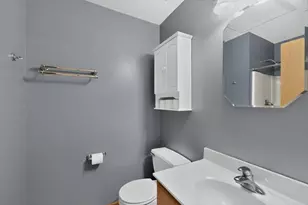 5806 48 Ave NW, Rochester, MN 55901 - Photo 29