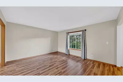 5806 48th Avenue NW, Rochester, MN 55901 - Photo 7