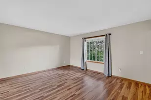 5806 48 Ave NW, Rochester, MN 55901 - Photo 7