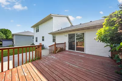 5806 48th Avenue NW, Rochester, MN 55901 - Photo 47