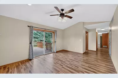 5806 48th Avenue NW, Rochester, MN 55901 - Photo 23
