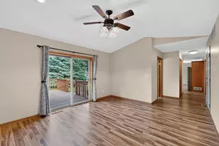 5806 48 Ave NW, Rochester, MN 55901 - Photo 23