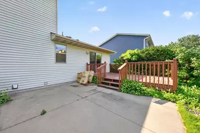 5806 48th Avenue NW, Rochester, MN 55901 - Photo 43