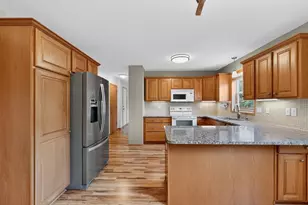 5806 48 Ave NW, Rochester, MN 55901 - Photo 13