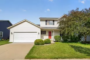 5806 48 Ave NW, Rochester, MN 55901 - Photo 1