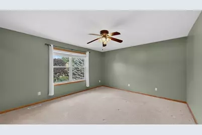 5806 48th Avenue NW, Rochester, MN 55901 - Photo 27