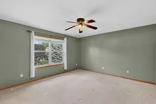 5806 48 Ave NW, Rochester, MN 55901 - Photo 27