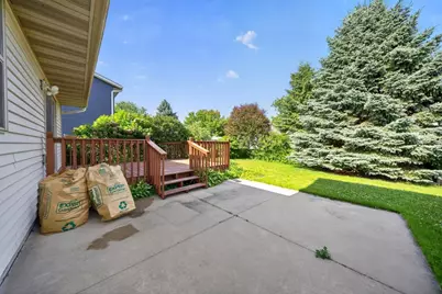 5806 48th Avenue NW, Rochester, MN 55901 - Photo 45