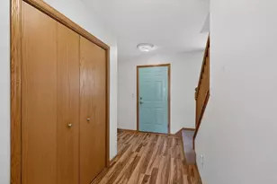 5806 48 Ave NW, Rochester, MN 55901 - Photo 5