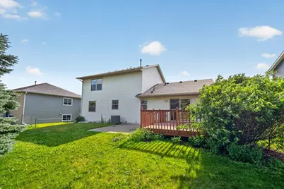 5806 48th Avenue NW, Rochester, MN 55901 - Photo 41