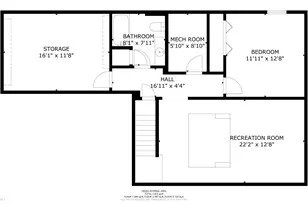 5806 48 Ave NW, Rochester, MN 55901 - Photo 49
