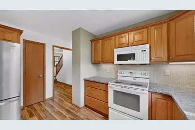 5806 48th Avenue NW, Rochester, MN 55901 - Photo 17