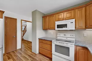 5806 48 Ave NW, Rochester, MN 55901 - Photo 17