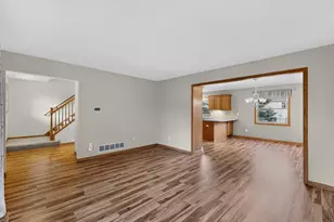 5806 48 Ave NW, Rochester, MN 55901 - Photo 9