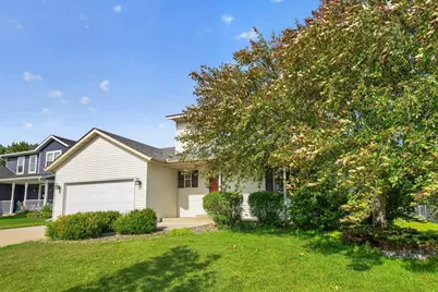 5806 48th Avenue NW, Rochester, MN 55901 - Photo 3