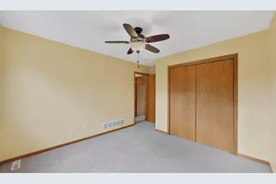 5806 48th Avenue NW, Rochester, MN 55901 - Photo 31