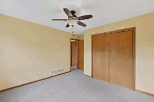 5806 48 Ave NW, Rochester, MN 55901 - Photo 31