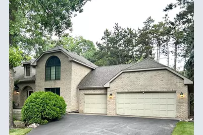 1315 Donegal Drive, Woodbury, MN 55125 - Photo 1