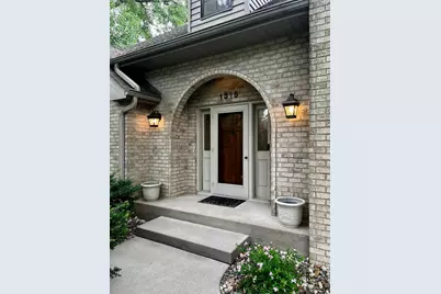 1315 Donegal Drive, Woodbury, MN 55125 - Photo 3