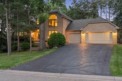 1315 Donegal Drive, Woodbury, MN 55125 - Photo 1