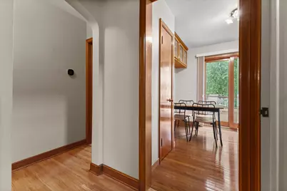 1405 Belmont Lane W, Roseville, MN 55113 - Photo 9