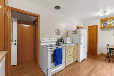 1405 Belmont Lane W, Roseville, MN 55113 - Photo 17