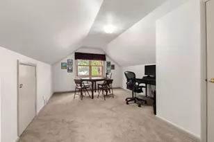1405 Belmont Ln W, Roseville, MN 55113 - Photo 25