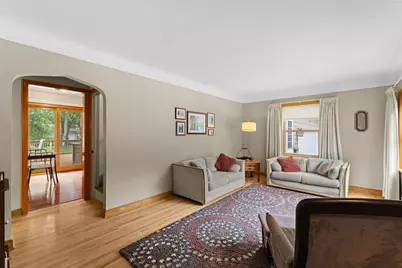 1405 Belmont Lane W, Roseville, MN 55113 - Photo 7