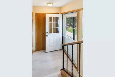 7638 13th Street N, Oakdale, MN 55128 - Photo 3