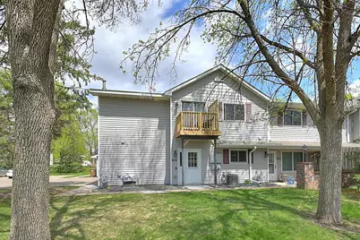 7638 13th Street N, Oakdale, MN 55128 - Photo 25