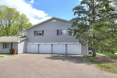 7638 13th Street N, Oakdale, MN 55128 - Photo 25