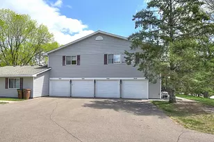 7638 13th St N, Oakdale, MN 55128 - Photo 25